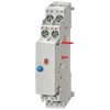 Siemens 3RV1921-1M Pic_1