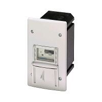 SIEMENS 3RV1923-1G Pic_1