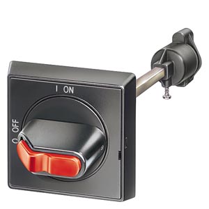 Siemens 3RV1926-0B Pic_2