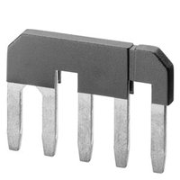 Siemens 3RV1935-1A Pic_1