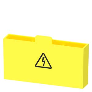 Siemens 3RV1935-6A Pic_2