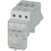 Siemens 3RV1938-1A Pic_1