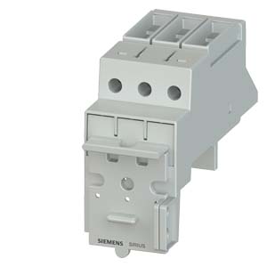Siemens 3RV1938-1A Pic_2