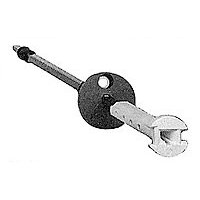 Schneider Electric VZ18 Pic_1