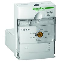 Schneider Electric LUCLX6BL Pic_2