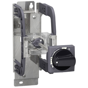 Schneider Electric LU9APN21 Pic_2