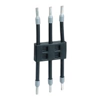 Schneider Electric GV1G02 Pic_2