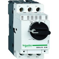 Schneider Electric GV2L08 Pic_2