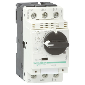 Schneider Electric GV2P02 Pic_1