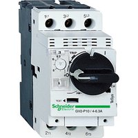 Schneider Electric GV2P05 Pic_2