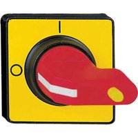 Schneider Electric KCC1YZ Pic_2