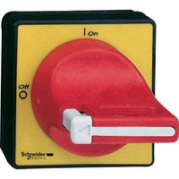 Schneider Electric KCF2PZ Pic_2