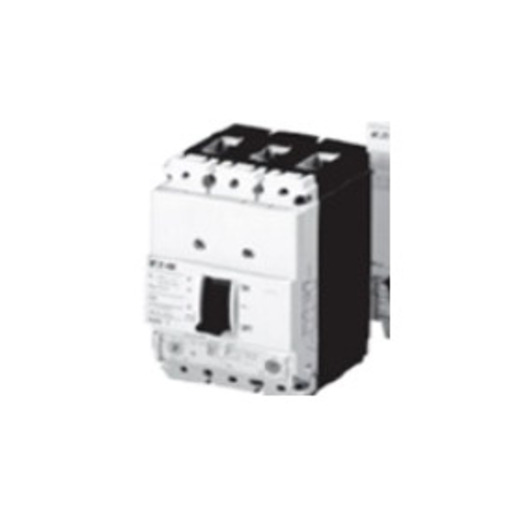 Eaton Electric NZM3-XDG Pic_1