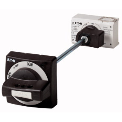 Eaton Electric NZM1-XHB-DA-OAG-VW Pic_1