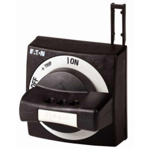 Eaton Electric NZM1/2-XGR-S/MODAN Pic_1