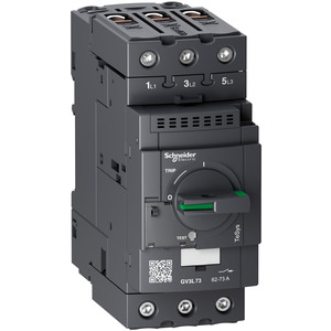 Schneider Electric GV3L73 Pic_2
