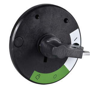 Schneider Electric 27048 Pic_1