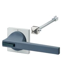 Siemens 8UC6082 Pic_2