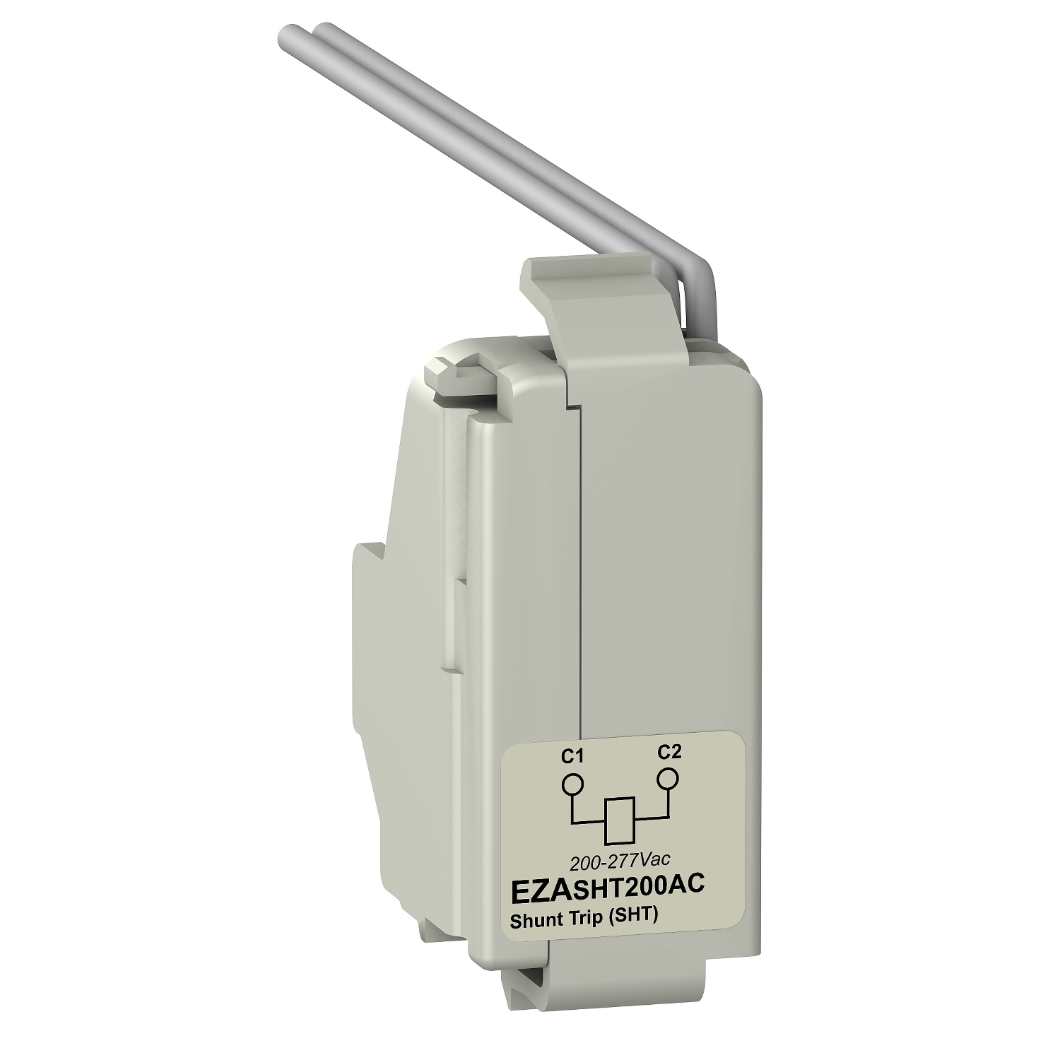 Schneider Electric EZASHT024DC Pic_1
