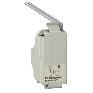 Schneider Electric EZASHT100AC Pic_2