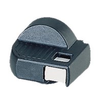 Eaton Electric AK-PKZ0 Pic_1