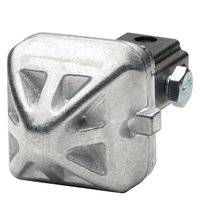 Siemens 8UC6012 Pic_2