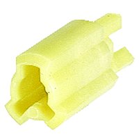 Eaton Electric ZAV-P3 Pic_1