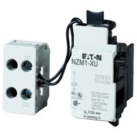 Eaton Electric NZM1-XU24AC Pic_2