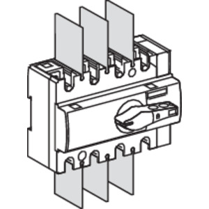 Schneider Electric 28959 Pic_1