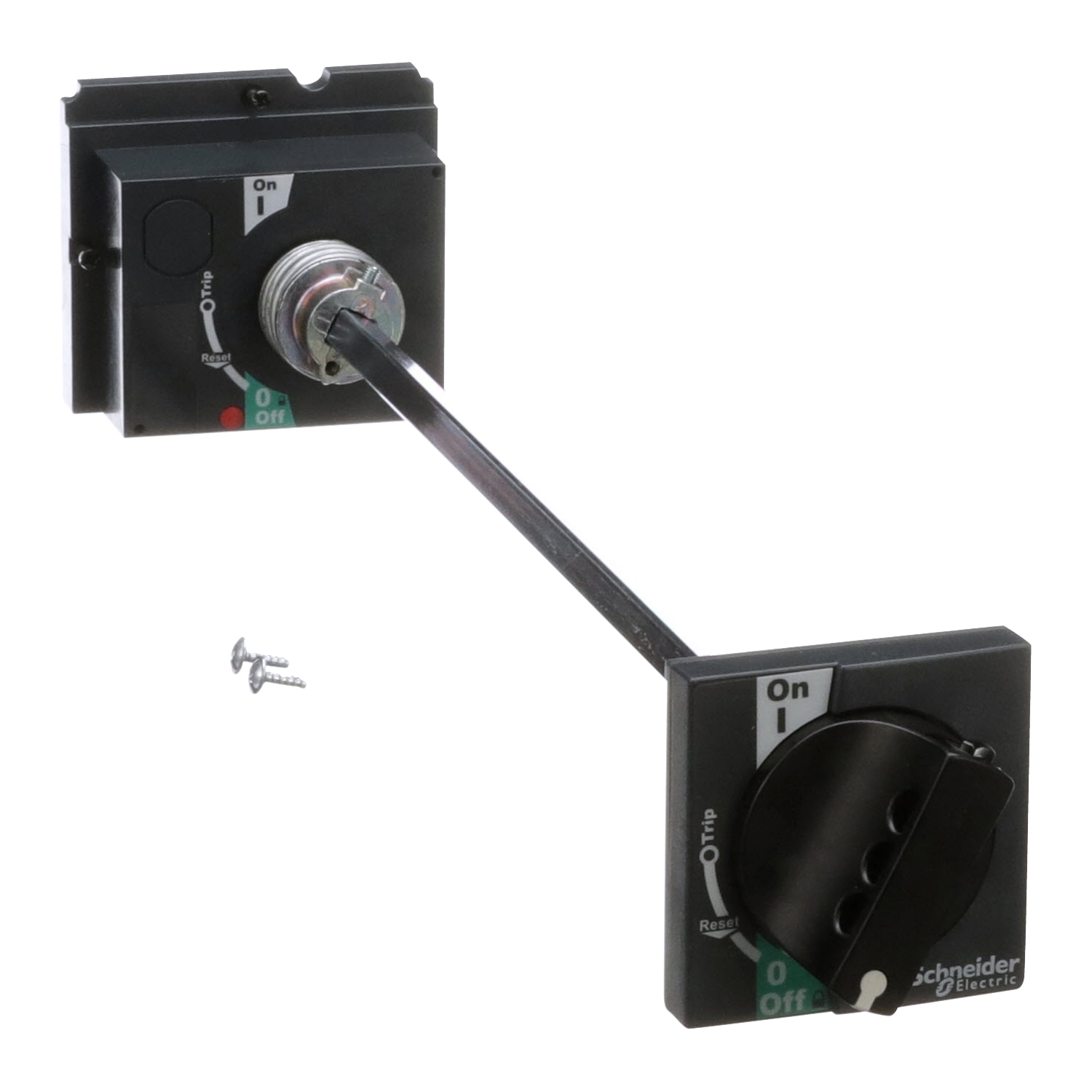 Schneider Electric S29338 Pic_1