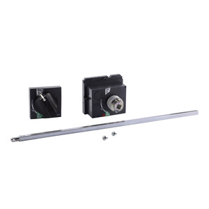 Schneider Electric S29338 Pic_2