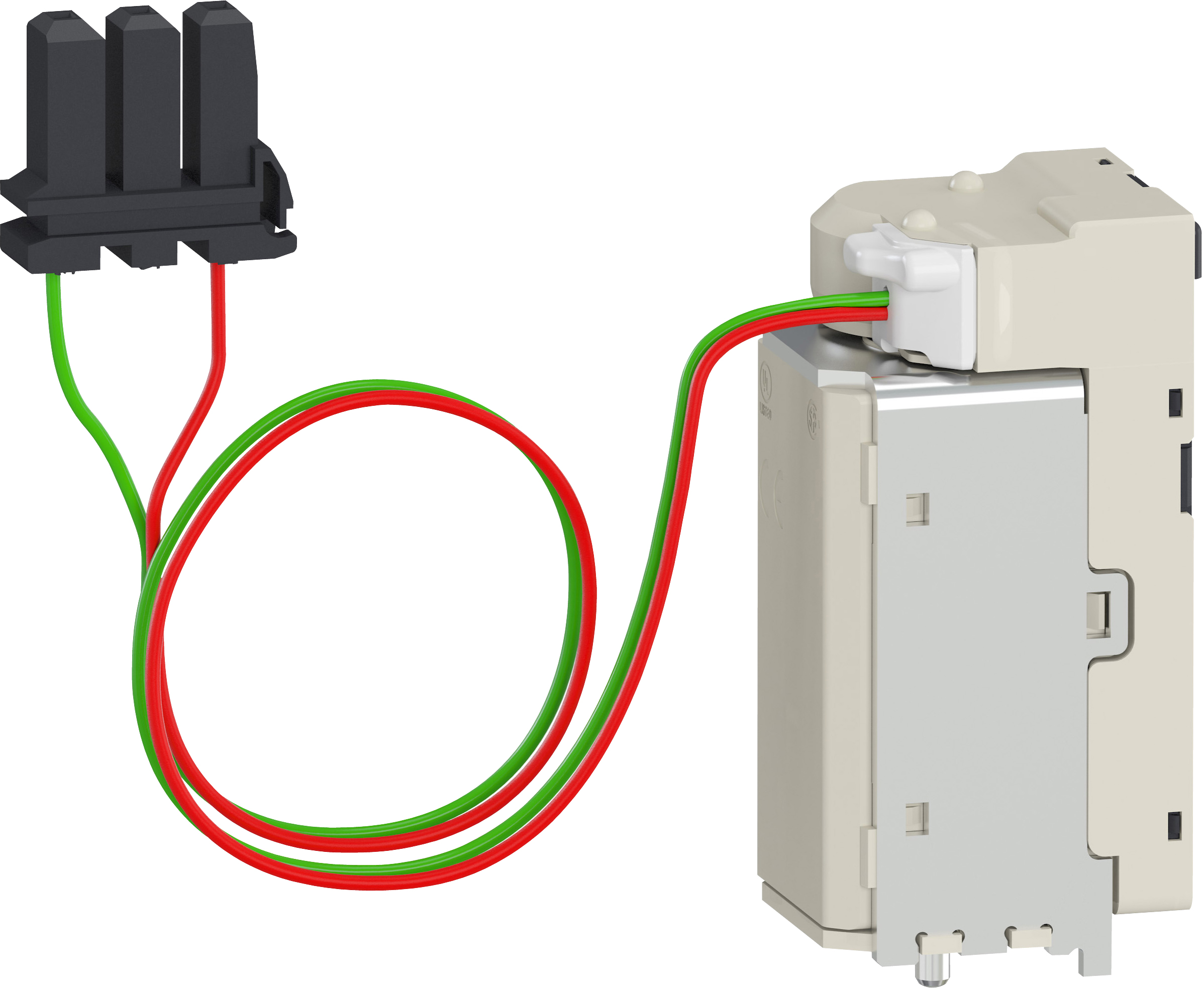 Schneider Electric LV833664SP Pic_1