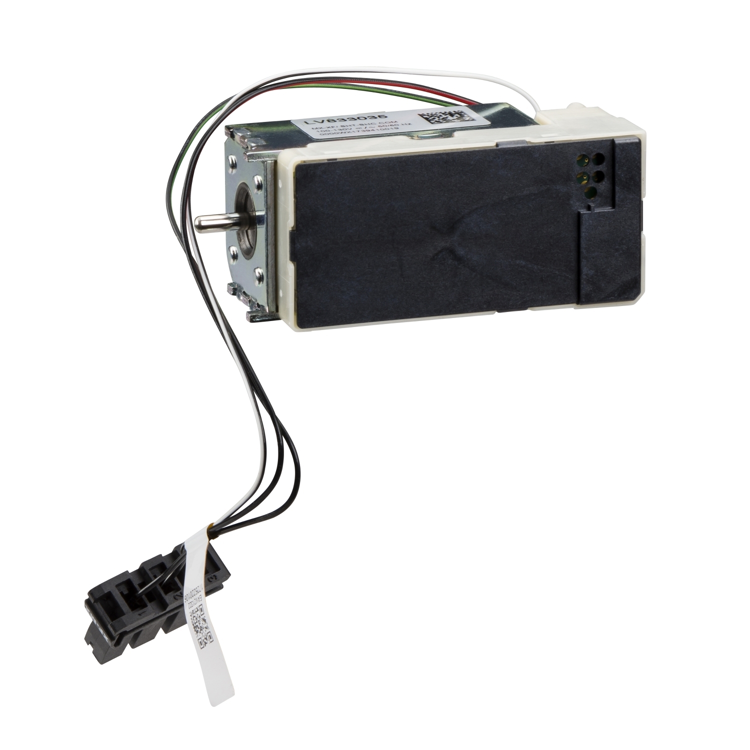 Schneider Electric LV833035SP Pic_1
