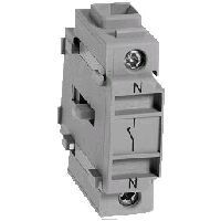 Siemens 3LD9250-0B Pic_1