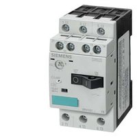 Siemens 3RV1011-0JA15 Pic_1