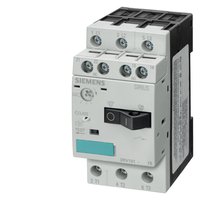 Siemens 3RV1011-1GA15 Pic_2