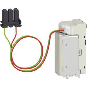 SCHNEIDER ELECTRIC GMBH LV847353 Pic_1