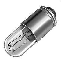 Eao Lumitas 10-1320.1179 Pic_1