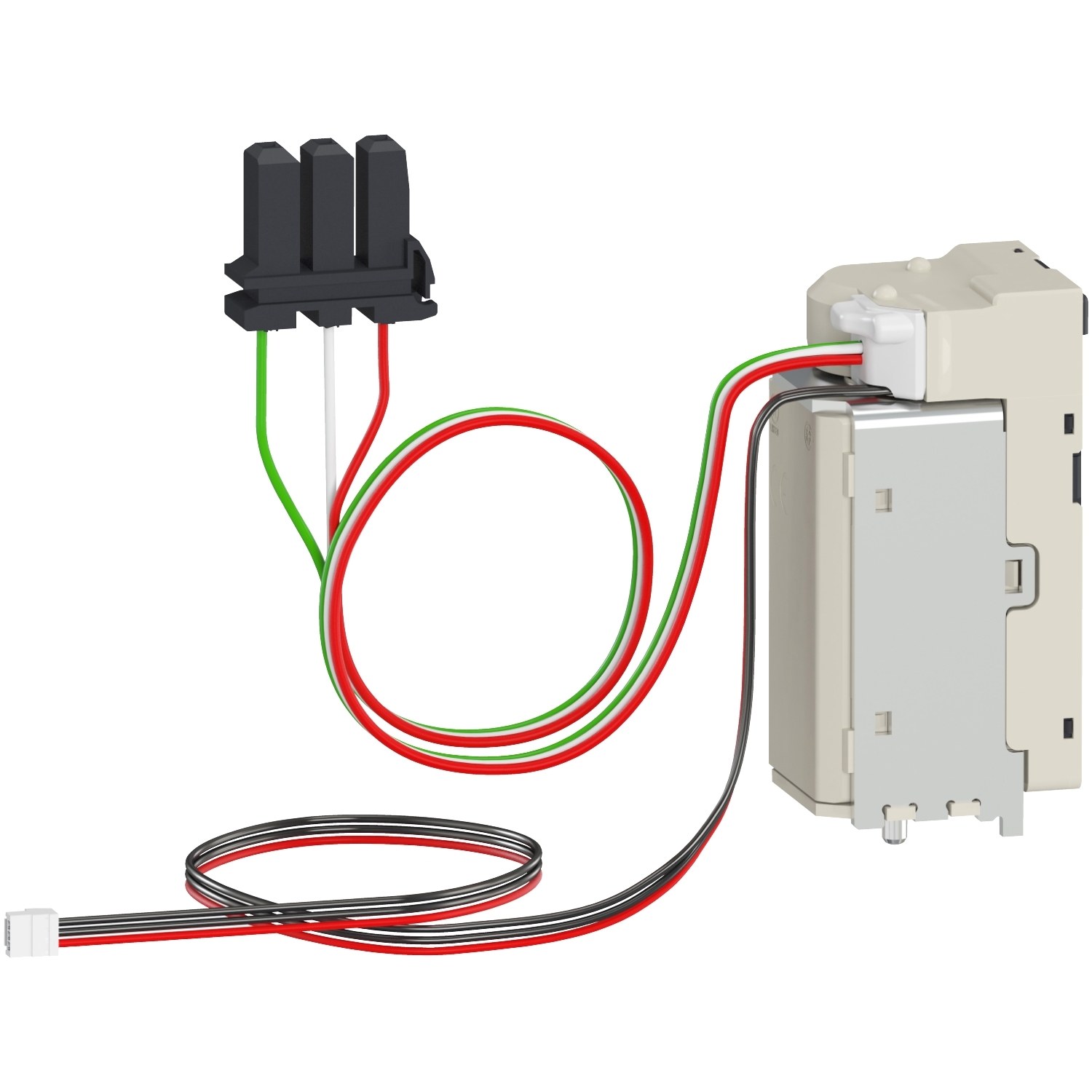 Schneider Electric LV833037SP Pic_1