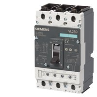 Siemens 3VL3725-1DC36-0AB1 Pic_2