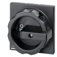 Siemens 3LD9224-1B Pic_1