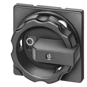 Siemens 3LD9284-1B Pic_1
