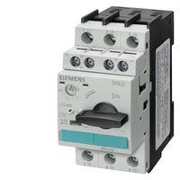 Siemens 3RV1021-4CA15 Pic_2