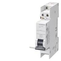 Siemens 5ST3040 Pic_1