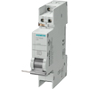 Siemens 5ST3041 Pic_1