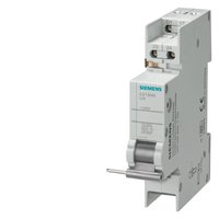 Siemens 5ST3044 Pic_2