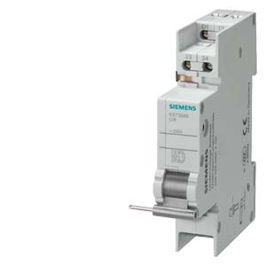 Siemens 5ST3045 Pic_2