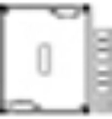 Siemens 8GE3712-1 Pic_1