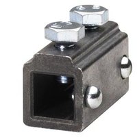 Siemens 8UC6023 Pic_1