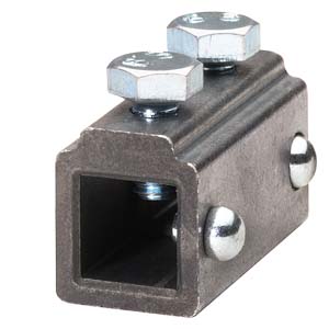 Siemens 8UC6023 Pic_2